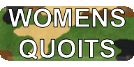 Womens Quoits Photots